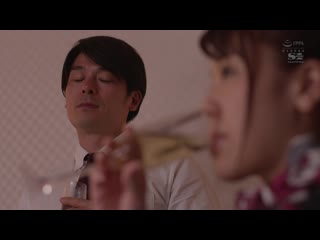 纯洁高岭之花们持续侵犯到完全堕落8小时 上 OFJE-241