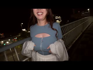 没戴胸罩的熟女巨乳丰满胸部约会 波多野结衣 CEMD-657