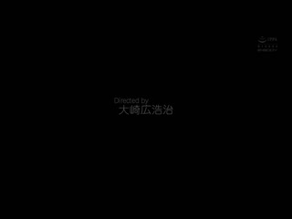 最强写真偶像身躯【大反弹/大量潮吹/大痉挛】高潮连连人生最大觉醒高潮 清宫仁爱 EBWH-119