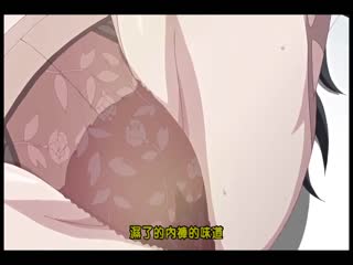 euphoria ～『蒔羽梨香』『葵菜月』 蘇醒的地獄繪圖編～ ACJDL-0012