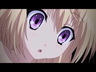 蠢妹超愛我肉棒啊！御津井芭華角色扮演篇 n_668accdp1004a