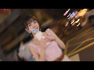 新人 世界知名美少女AV出道 亞洲奇蹟 Tiny胎尼 WSA-001