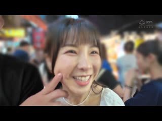 新人 世界知名美少女AV出道 亞洲奇蹟 Tiny胎尼 WSA-001