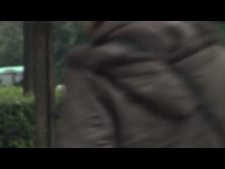 人妻真实搭讪俱乐部Ⅱ 池袋编 BRV-117