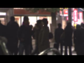 人妻真实搭讪俱乐部Ⅱ 池袋编 BRV-117