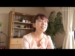 真实档案 没有心作就不会舒服◆ 波多野结衣 MXGS-1124