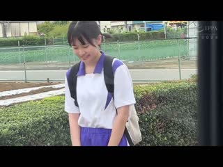 处女酒精中毒强姦事件 乃乃濑爱 OMHD-036