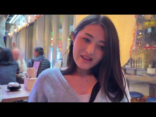 真实搭讪后首拍 2188 GANA-3228