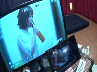 禁慾10天下春药猛幹 11 波多野结衣 CESD-409