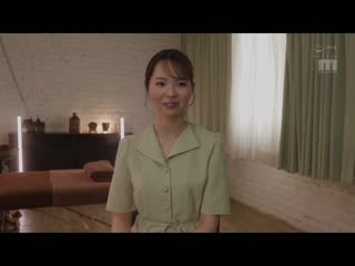 性感开发3本番湿透失禁高潮 小关麦 MIDV-411
