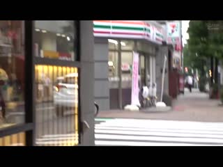 我把我最讨厌的老闆的独生女变成了深喉奴隶。 松本一香 PIYO-088