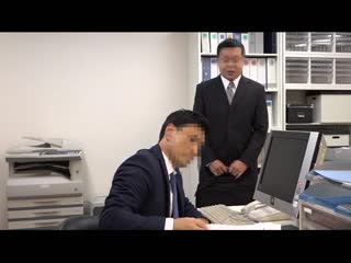 我把我最讨厌的老闆的独生女变成了深喉奴隶。 松本一香 PIYO-088