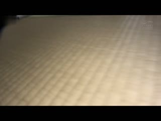 随机强暴路人 被绑架监禁的前台小姐。记録映像流出。 木下日葵 SAME-098
