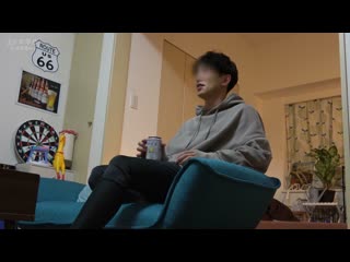 身经百战搭讪师把妹幹砲偷拍 280 GANA-2818