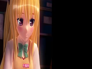 出包日記～・小闇