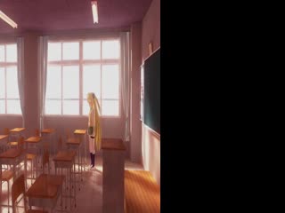 出包日記～・小闇