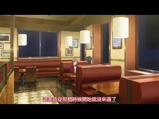 炮友青梅竹馬～處女與處男害羞到無法跟別人說～ THE ANIMATION 403jdxa57575