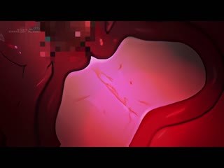 萝莉乳牧场物语 秘密牧场与被播种繁殖的奴隶少女们 SDMUA-070