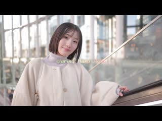 正统派少女to颜射to觉醒3场戏 青叶春 CAWD-852