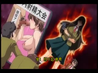 口辱之慾 ～御手洗家發生的淫事～ JDXA-57203
