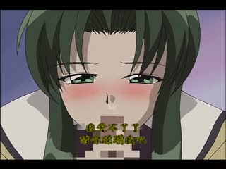 凌辱大全<3> DV-053