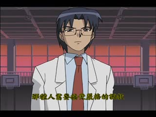 凌辱大全<3> DV-053