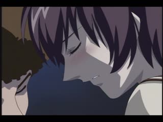 凌辱大全<3> DV-053