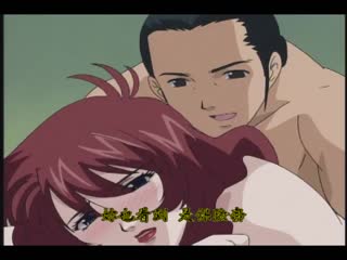 凌辱大全<3> DV-053