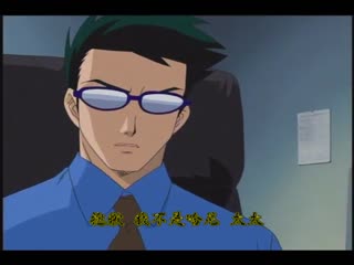 凌辱大全<3> DV-053