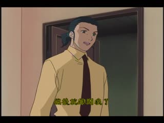 凌辱大全<3> DV-053