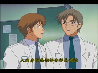 凌辱大全<3> DV-053