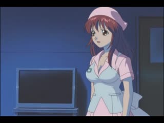 凌辱大全<3> DV-053