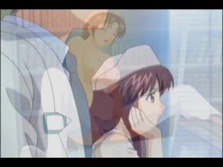 凌辱大全<3> DV-053