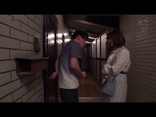 在禁插卖淫店肏翻邻居人妻 川北明沙 MEYD-776
