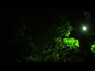 在禁插卖淫店肏翻邻居人妻 川北明沙 MEYD-776