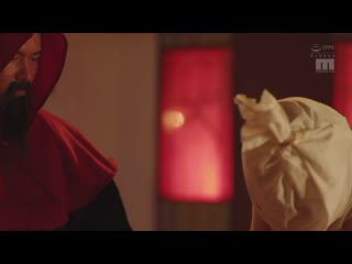 真人版 转生到异世界却成为死灵术师，把骑士队长变成淫荡殭尸当僕人！ MIMK-192
