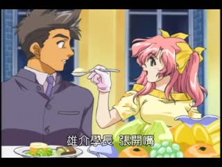 再度同學會 完整版 DAD-043
