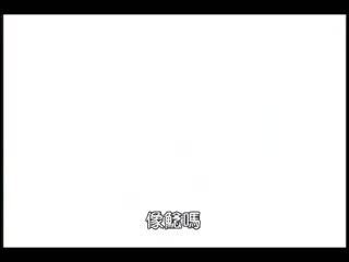 再度同學會 完整版 DAD-043