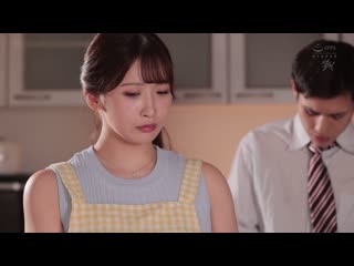 【抜特化】甘蜜淫语实况NTR【对你说话的下流巨乳妻子】 美园和花 DASS-654