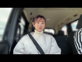【沉迷大叔雞巴沼澤】顏值絕美的科比JD兩天內瞞著男友進行了六次原始性愛！戴綠帽和中出溫泉旅行靜香 21 歲 MOGI-137