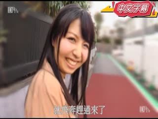 林间少女 LLDV 03 粉丝乱交摄影会 美咲爱 LLDV-03