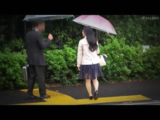与隔壁人妻…输给来到我房间人妻的妩媚持续做爱 小野夕子 FSDSS-660