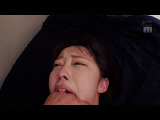 巨臀保母聚集与妻子倦怠期中的絶伦爸爸好友大叔 被鬼爆抽插直到高潮持续中出OK的从顺肉便器奴隶 弥生美月 MIAA-992