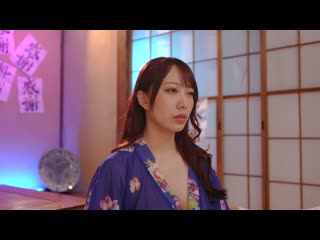 让沉稳书道家太太被洗脑变成下流女人的编 弥生美月 SORA-578