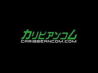 猛鬼恍神高潮20 双叶美绪 caribbeancom040717-409