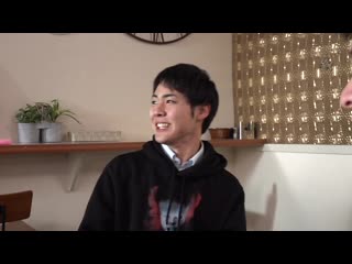 時間停止姊妹讀數0秒濃縮絶頂中出。 如月夏希 山本蓮加 DASD-659
