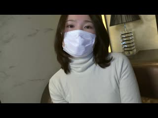 初拍 可愛好色孕婦紀香25歳 欲求不滿的好色年輕妻子用電動按摩棒搞到濕透高潮！睽違許久的肉棒大興奮 就這樣內射 FC2-PPV-1005556