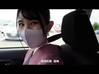想着老公晚餐与从业员一顿饭与自慰下酒菜度过一日的新婚妹子 椿小春 26歳 AV出道 SDNM-307