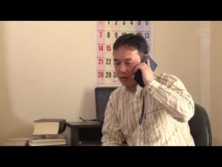 儿子的媳妇、是波多野结衣。 ～最喜欢的人气AV女优来我家当媳妇…。～ JUY-904
