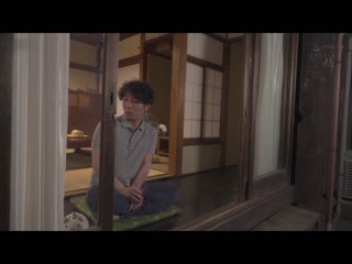 叔母用丰满的身体让我这个处男融化，在成熟的温暖中多次内射。 本真由梨 HSODA-033